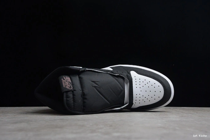 Haze WellDesigned OG 1 555088- 791 Stage Jordan Air High 0118